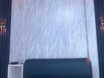 Matt_Ruso August 15, 2025 Chaturbate stream image