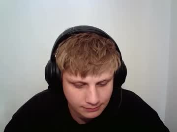Milfrider215 August 15, 2025 Chaturbate stream image
