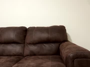 Nikkibluebella August 15, 2025 Chaturbate stream image