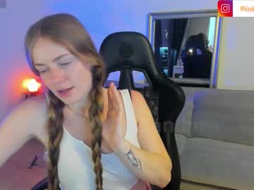 Piinkpandora August 15, 2025 Chaturbate stream image