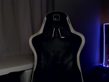 Queensy_Sins_X August 15, 2025 Chaturbate stream image