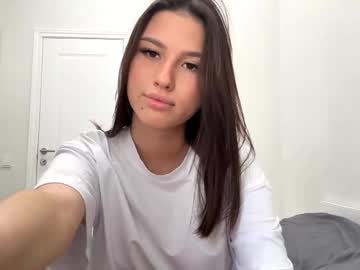 Seritasweger August 15, 2025 Chaturbate stream image