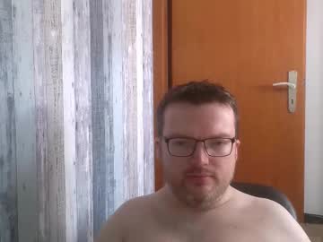 Still_Alive1985 August 15, 2025 Chaturbate stream image