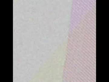 Wisheyeknew2 August 15, 2025 Chaturbate stream image