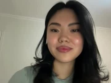 Addiekrohn August 15, 2025 Chaturbate stream image