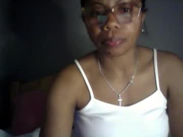 Aicha_Boobs August 15, 2025 Chaturbate stream image