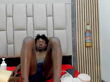 Chimi88 August 15, 2025 Chaturbate stream image