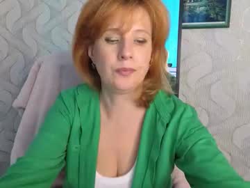 Elannaria August 15, 2025 Chaturbate stream image