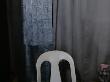 I_Am_Asian90 August 15, 2025 Chaturbate stream image