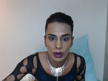 Indianglamorous2 August 15, 2025 Chaturbate stream image