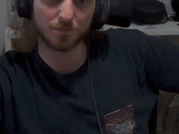 Isurtr August 15, 2025 Chaturbate stream image