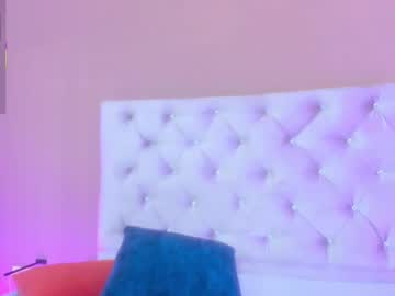 Martinablakees August 15, 2025 Chaturbate stream image