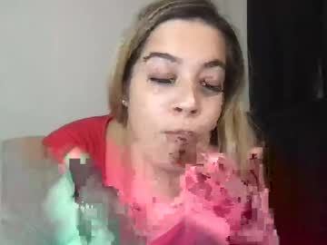 Miaaasturbate August 15, 2025 Chaturbate stream image