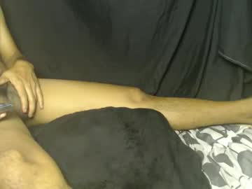 Pinoy_Studz August 15, 2025 Chaturbate stream image