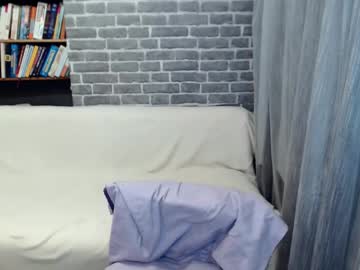 Rainbowladyy August 15, 2025 Chaturbate stream image