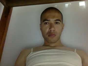 Sextoy2u August 15, 2025 Chaturbate stream image