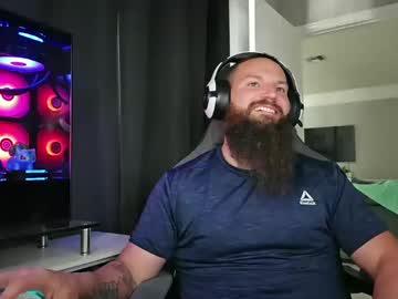 Sflmarriedguy August 15, 2025 Chaturbate stream image