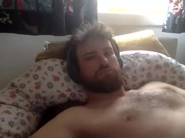 Ste23free August 15, 2025 Chaturbate stream image