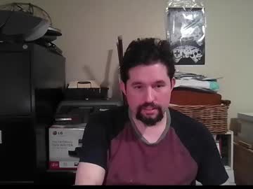 Tackenaku August 15, 2025 Chaturbate stream image