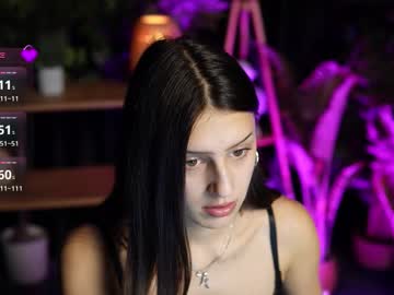 Vanessaa_Meow August 15, 2025 Chaturbate stream image