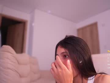 Veronica_Mendez1 stream photo from August 15, 2025