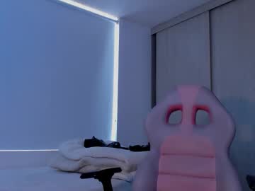 Vicky_Legal August 15, 2025 Chaturbate stream image
