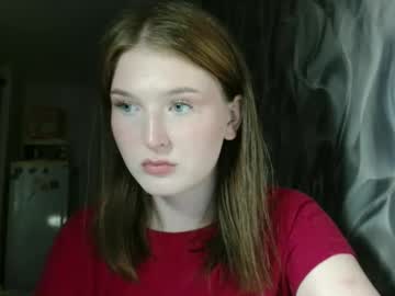Vin_Anne August 15, 2025 Chaturbate stream image