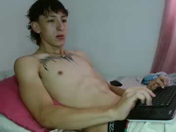 Your_Straight_Friend_ August 15, 2025 Chaturbate stream image