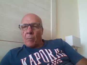 Zemmm45 August 15, 2025 Chaturbate stream image