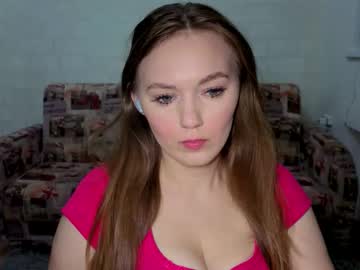 Alisawyn August 15, 2025 Chaturbate stream image