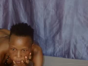 Ashley_Slut1 August 15, 2025 Chaturbate stream image