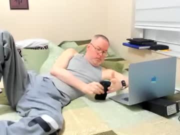 Cookie_Monsters August 15, 2025 Chaturbate stream image