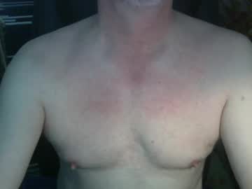 Jamesray722 August 15, 2025 Chaturbate stream image
