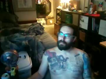 Jimmystippp August 15, 2025 Chaturbate stream image
