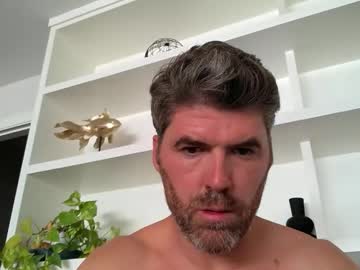 Joaquinix123 August 15, 2025 Chaturbate stream image