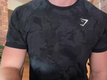 Mcr8080 August 15, 2025 Chaturbate stream image