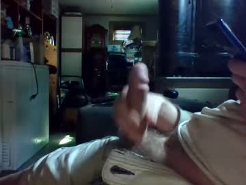 Mikestereo1234 August 15, 2025 Chaturbate stream image