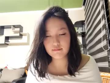 Oneidamcmurdie August 15, 2025 Chaturbate stream image