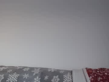 Rayann27 August 15, 2025 Chaturbate stream image