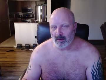 Scott35inmentor August 15, 2025 Chaturbate stream image