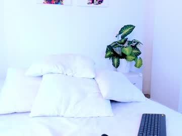Sofiamiiller August 15, 2025 Chaturbate stream image