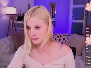 Suon_Olento August 15, 2025 Chaturbate stream image