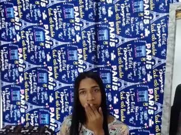 Sweet_Temptation_Hot26 August 15, 2025 Chaturbate stream image