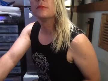 Wet_Vampire August 15, 2025 Chaturbate stream image