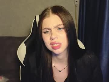 _Wifi_ August 15, 2025 Chaturbate stream image