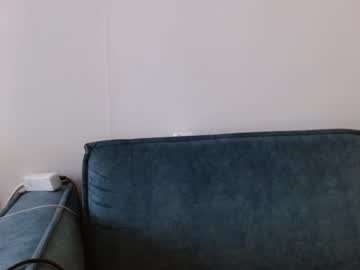 Yourfavoriteguy12 August 15, 2025 Chaturbate stream image