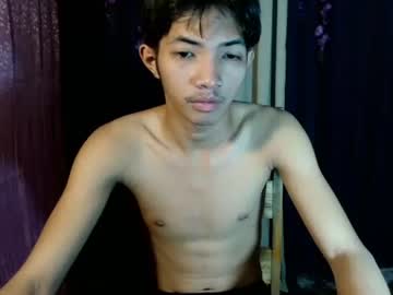 Addicted_To_Alex August 15, 2025 Chaturbate stream image