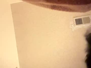 Candii719195 August 15, 2025 Chaturbate stream image