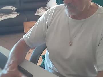 Cargo69 August 15, 2025 Chaturbate stream image