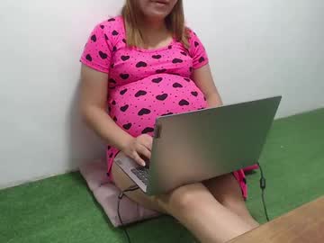 Cristahot3122 August 15, 2025 Chaturbate stream image